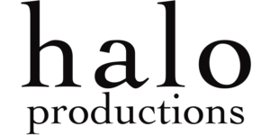 Halo Productions Logo 300x150