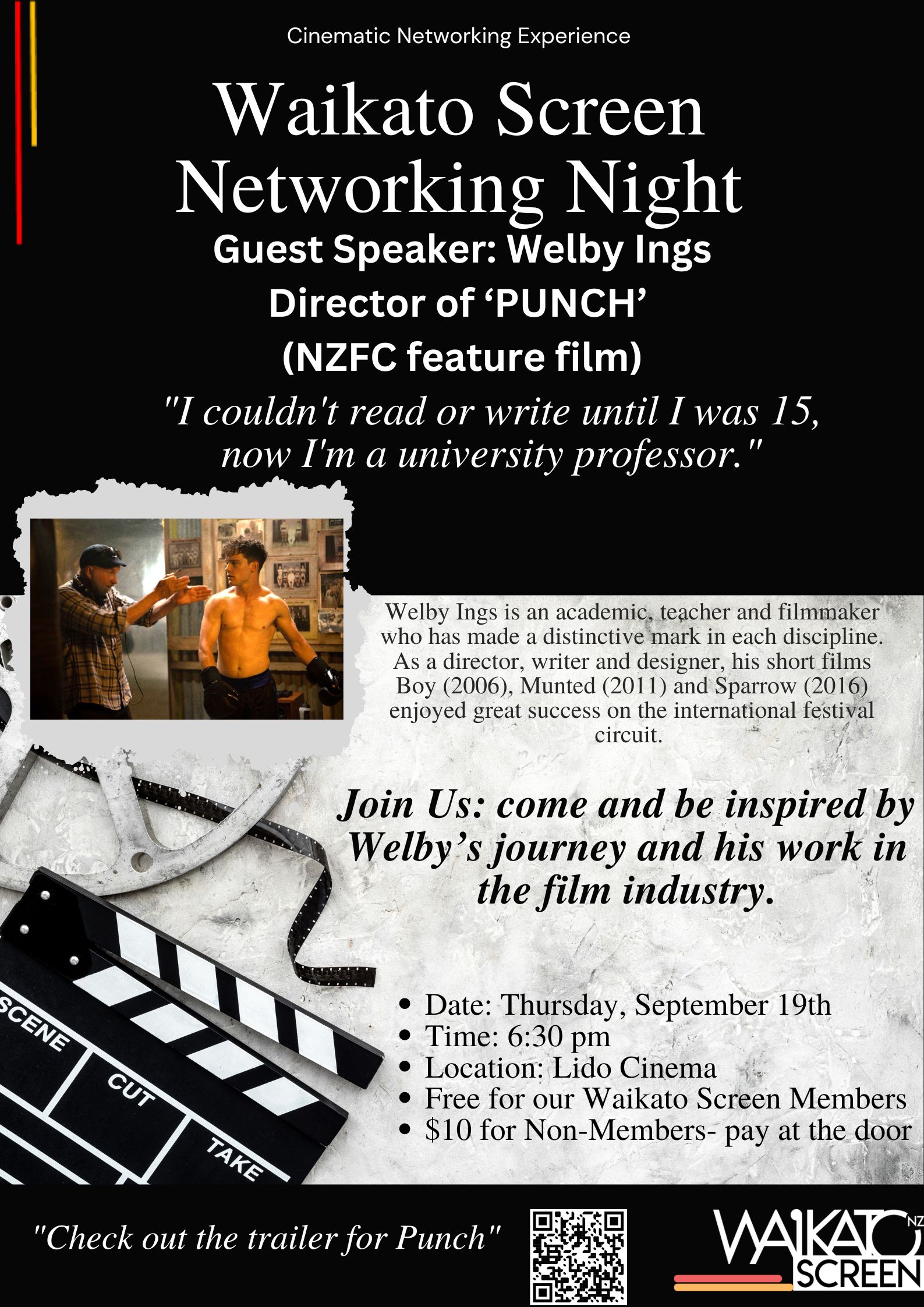 Waikato Screen Networking Night (3) (1)