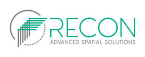 Recon Logo on White 315x124 1 2 300x118