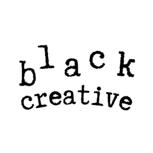 blackcreativelogo1 300x300