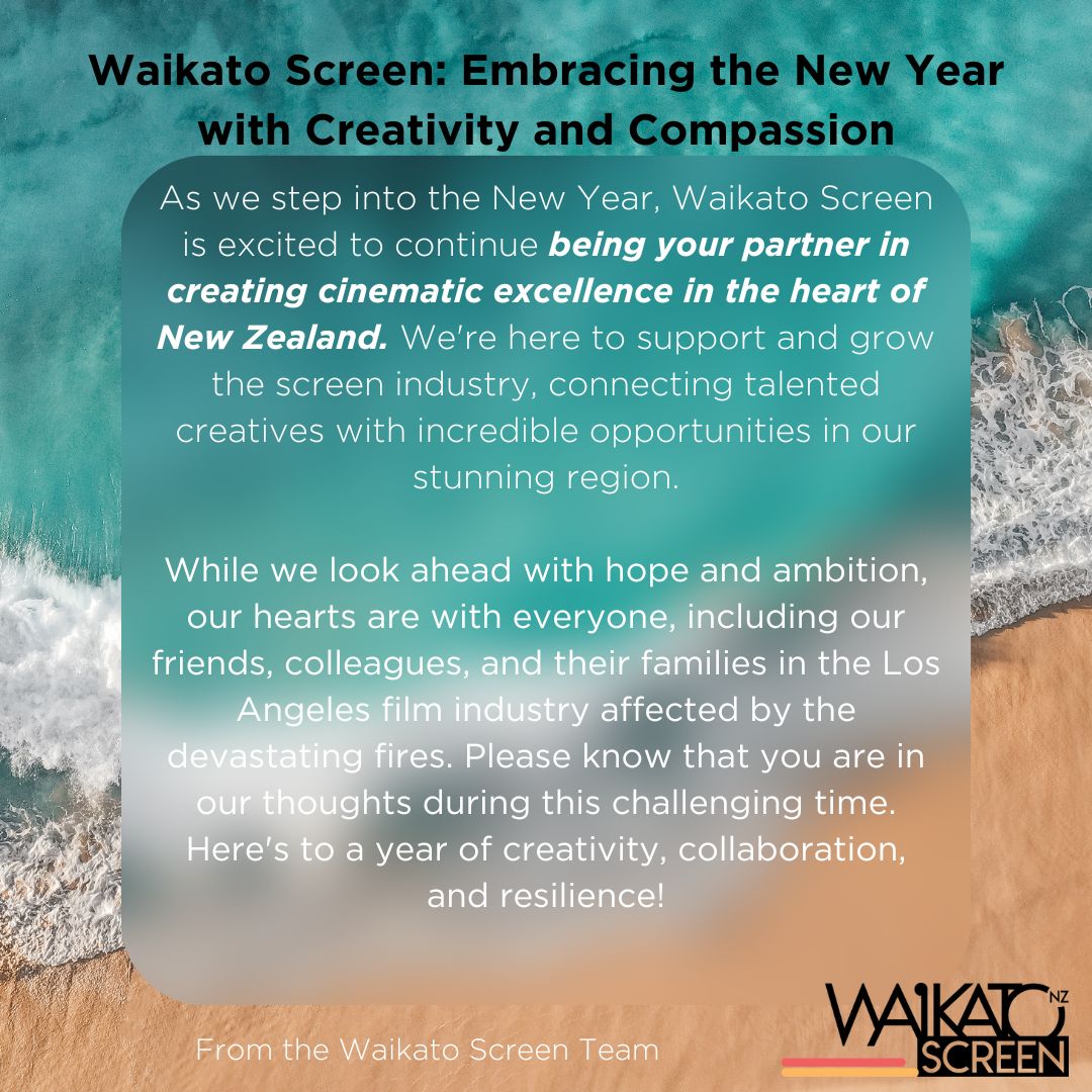 Welcoming 2025 from Waikato Screen (1)